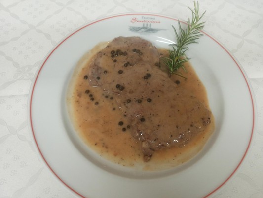 Das Essen