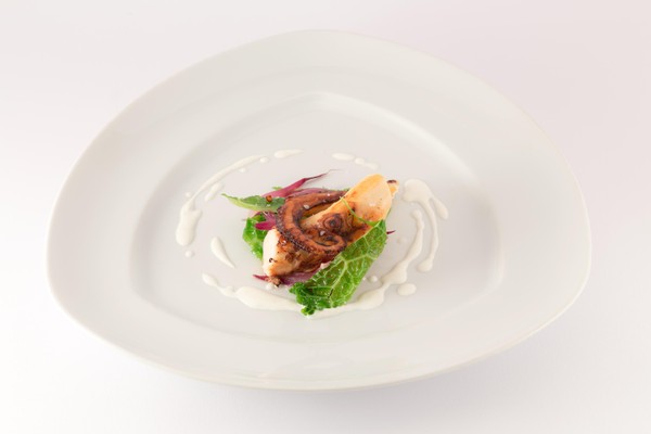 Ricette e proposte gourmet La Moia