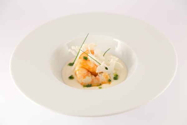 Ricette e proposte gourmet La Moia