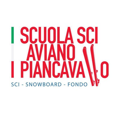 Logo Aviano-Piancavallo