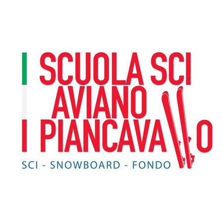 Präsentationsbild Ski- und Snowboardschule Aviano-Piancavallo