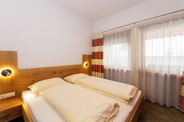 Foto della camera Appartement Riederhof