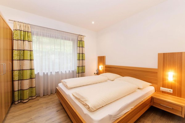 Foto della camera Appartement Riederhof