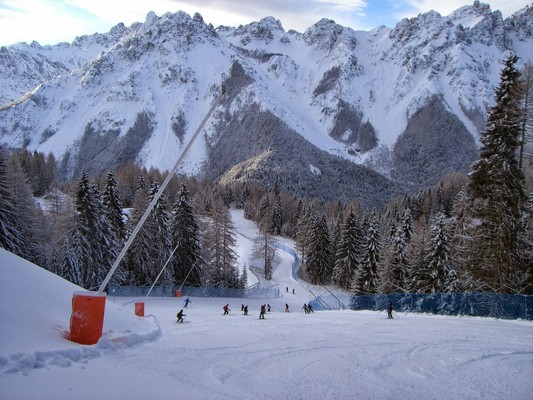 Bildergalerie