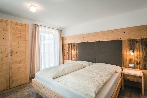 Photo of the room Apartments La Flüta