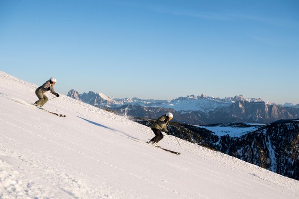 Aktivitäten Bozen und Umgebung