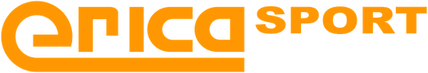 Logo Erica Sport