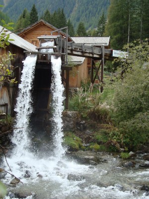 Bildergalerie
