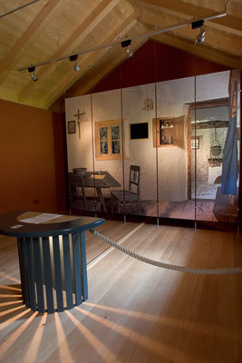Bildergalerie