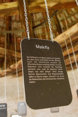Bildergalerie Sommer