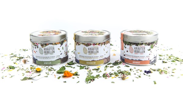 The products