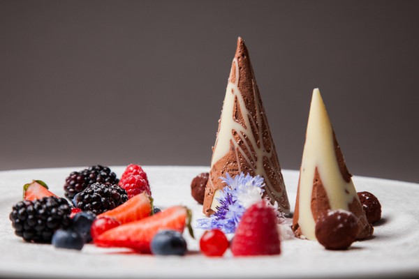 I dolci