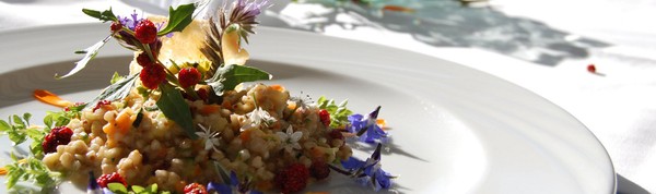 Il cibo
