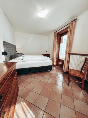 Photo of the room Apartments Bait d'Armin