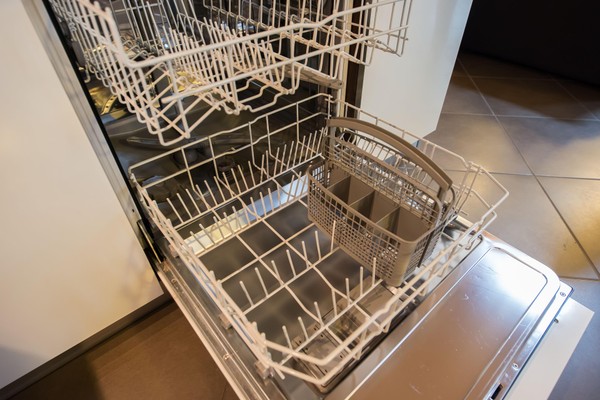 Photo of the kitchen Casa Gallo