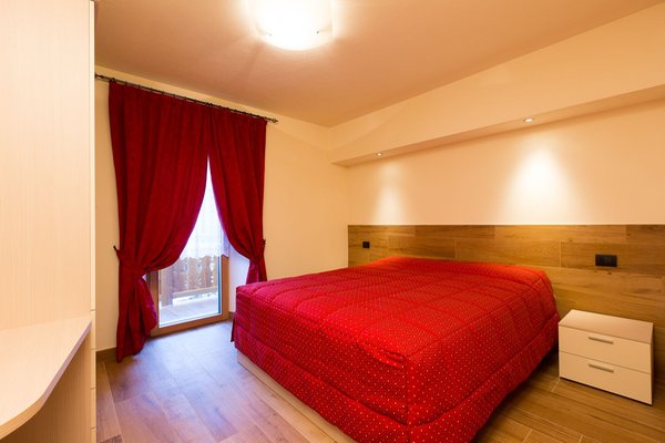 Photo of the room Apartments Casa Pedretti