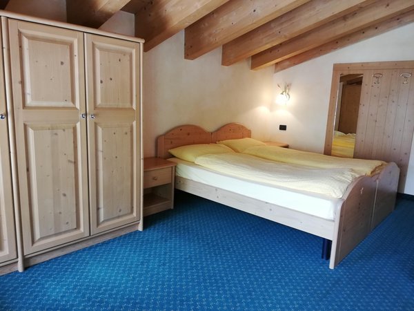 Photo of the room Apartments Chalet La Maison Da Filip