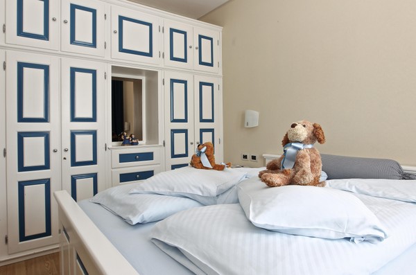 Photo of the room Apartments ForHotel