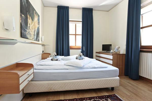 Photo of the room Apartments ForHotel