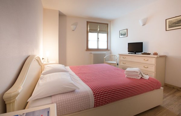Foto della camera Appartamenti Casa del Sol