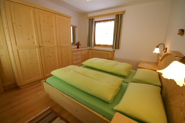 Photo of the room Apartments Pars
