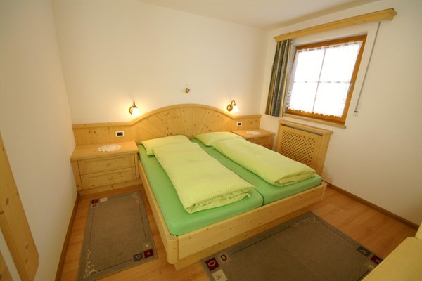 Photo of the room Apartments Pars