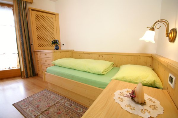 Photo of the room Apartments Pars