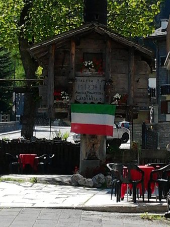 Appartamenti Guanella Dante com.xlbit.lib.trad.TradUnlocalized@22fc9791