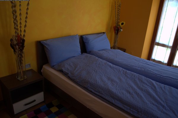Photo of the room Bed & Breakfast A Casa di Luca
