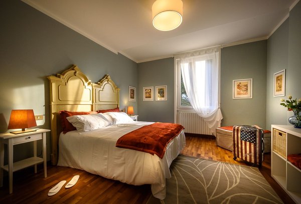 Photo of the room Bed & Breakfast Sweet Home
