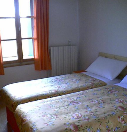 Photo of the room Mountain hut with rooms Passo di Cassana