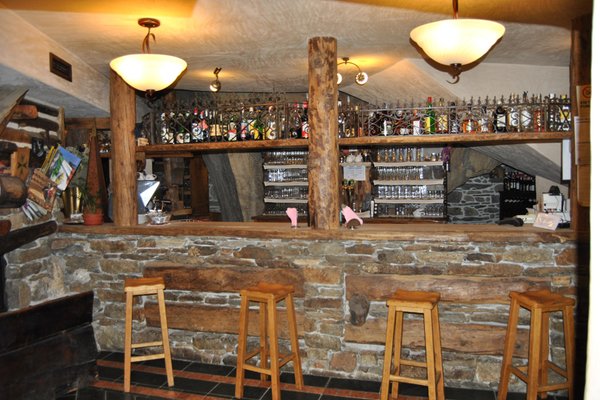 Photo of the bar Restaurant Il Vassallo