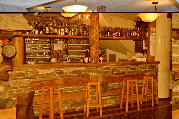 Photo of the bar Restaurant Il Vassallo