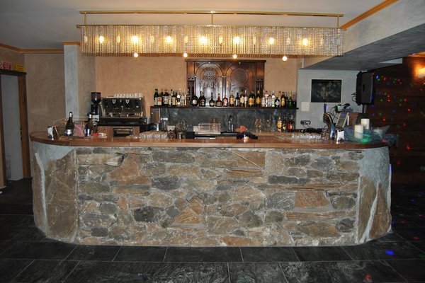 Photo of the bar Restaurant Il Vassallo
