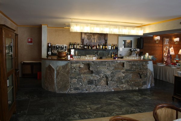 Photo of the bar Restaurant Il Vassallo