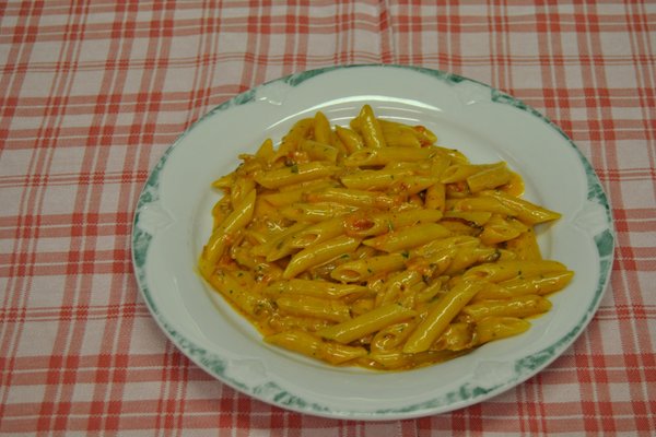 Recipes and gourmet-dishes Il Vassallo