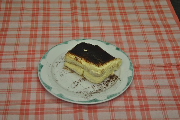 Recipes and gourmet-dishes Il Vassallo