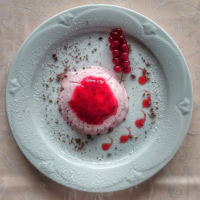 Ricette e proposte gourmet Gembro