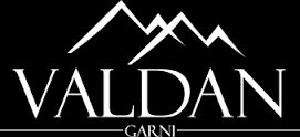 Logo Valdan