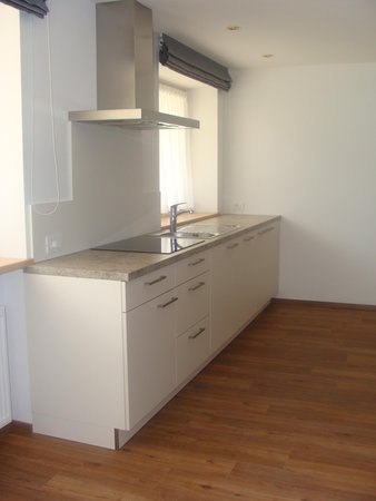 Foto della cucina Brunello