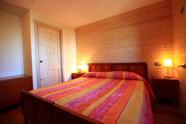 Photo of the room Mountain hut with rooms Zoia
