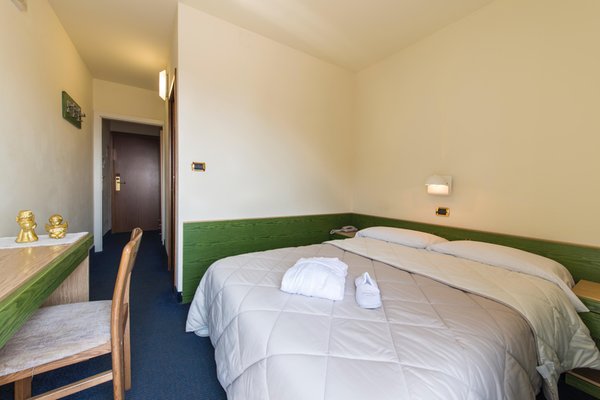 Photo of the room Hotel + Residence Colfosco