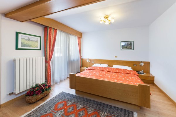 Photo of the room Hotel Panorama