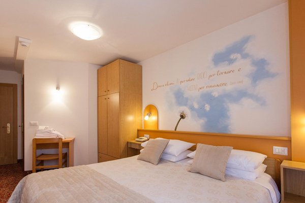 Photo of the room Hotel Europa
