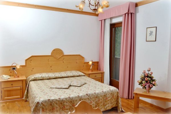 Photo of the room Residence Taufer