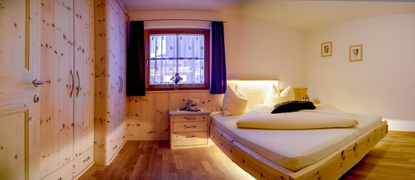Photo of the room Farmhouse Hotel + Apartments Moarlhof