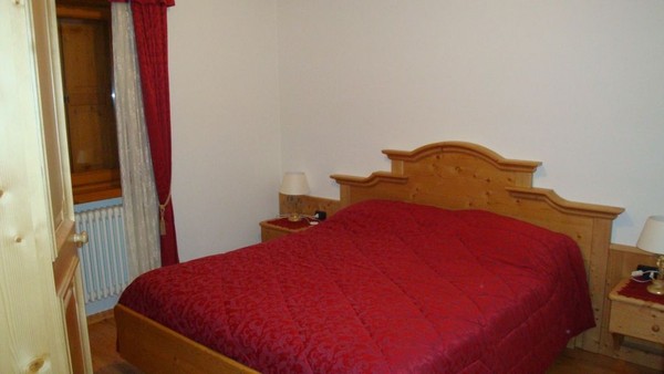 Photo of the room Apartments Calaita