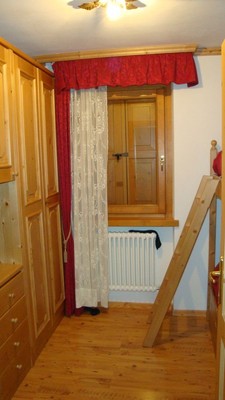 Photo of the apartment Calaita