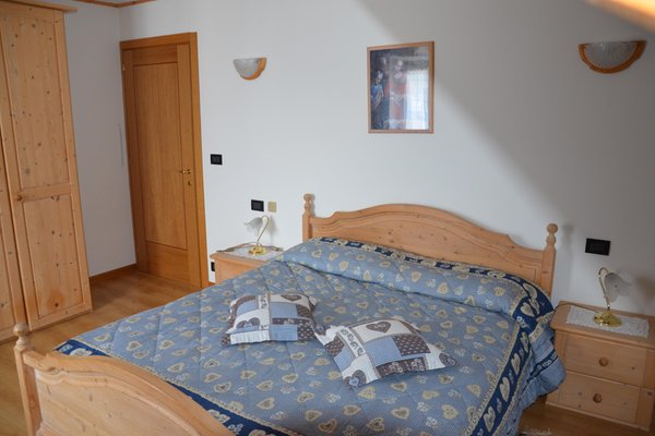 Photo of the room Apartments Villa Tisot