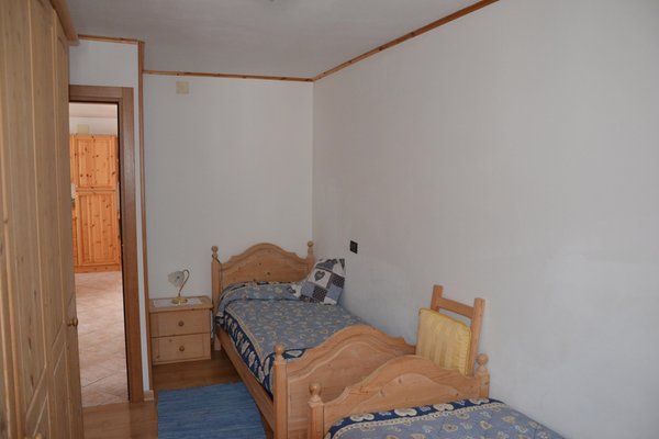 Photo of the room Apartments Villa Tisot